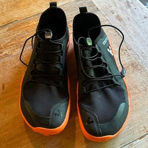 Primus Trail 111 SG women's 40